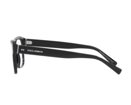 Eyeglasses Dolce&Gabbana DG3362