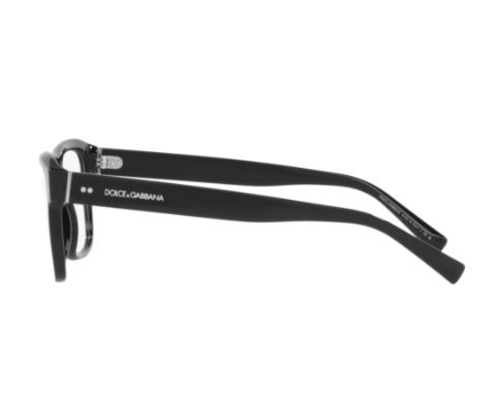 Eyeglasses Dolce&Gabbana DG3362