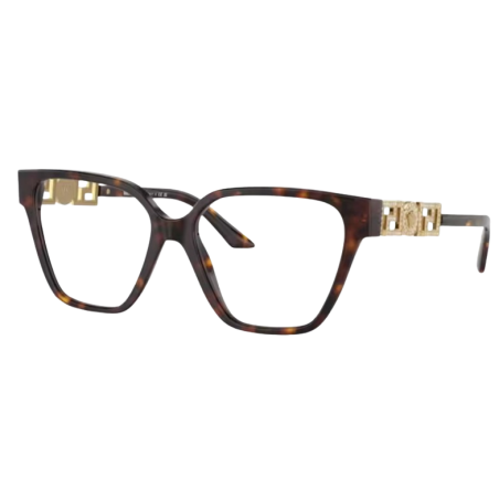 Bril Versace VE3358B