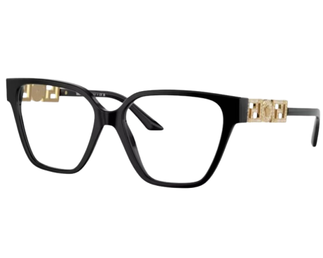 209482-Bril Versace VE3358B