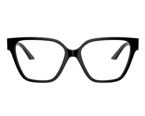 Bril Versace VE3358B
