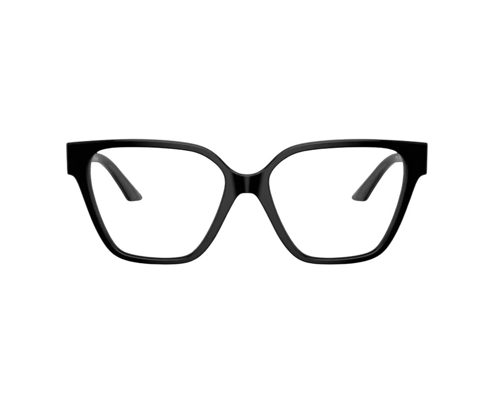 Bril Versace VE3358B