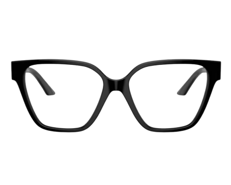209483-Lunettes de vue Versace VE3358B