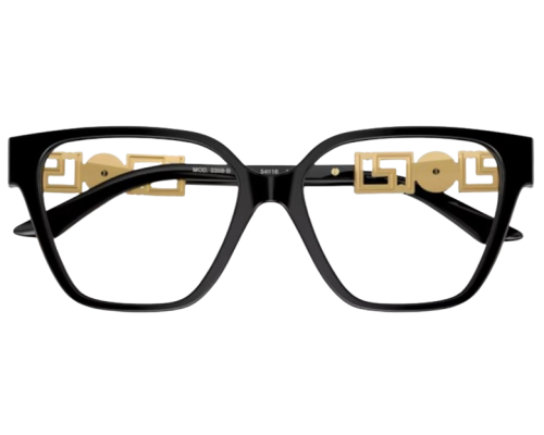 Bril Versace VE3358B