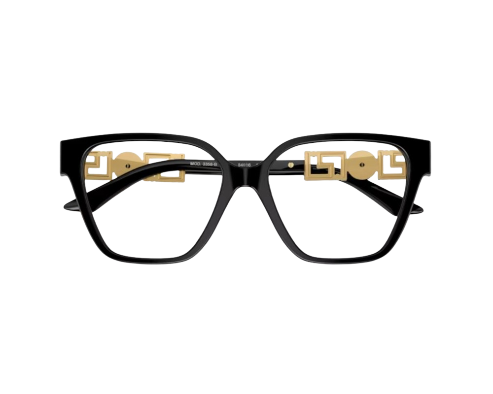 Bril Versace VE3358B