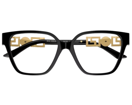 209484-Bril Versace VE3358B