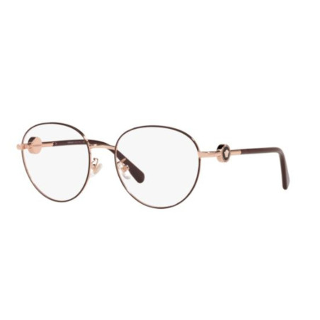 Bril Versace VE1273D