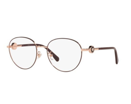 209494-Bril Versace VE1273D