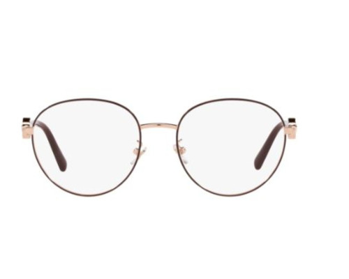 Bril Versace VE1273D