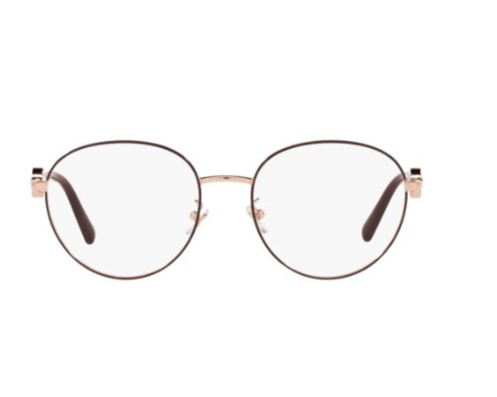 Bril Versace VE1273D