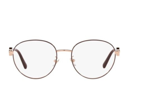 209495-Bril Versace VE1273D
