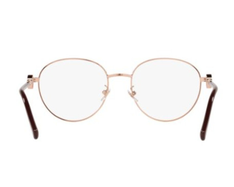 209496-Bril Versace VE1273D