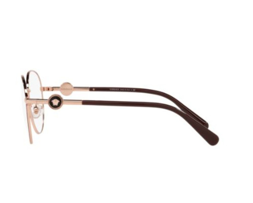 Lunettes de vue Versace VE1273D