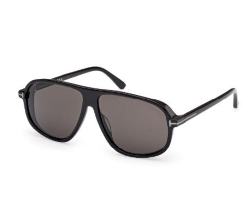 Zonnebril Tom Ford Guillaume FT1208-N