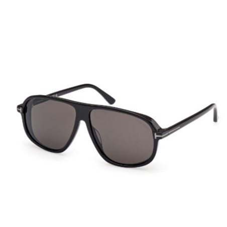 Lunettes de Soleil Tom Ford Guillaume FT1208-N
