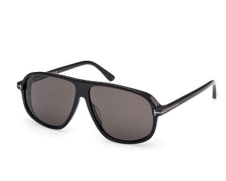 209547-Lunettes de Soleil Tom Ford Guillaume FT1208-N