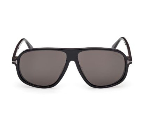 Zonnebril Tom Ford Guillaume FT1208-N