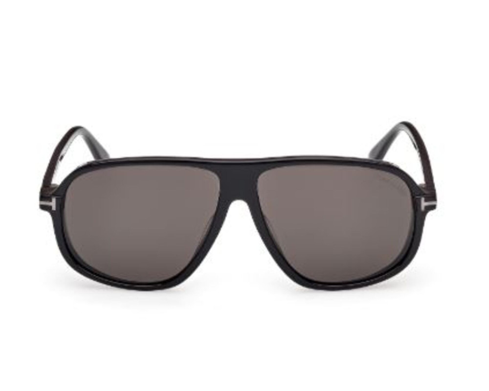 Zonnebril Tom Ford Guillaume FT1208-N