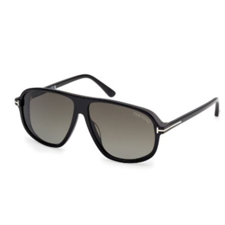 Sunglasses Tom Ford Guillaume FT1208