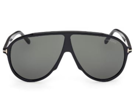 209571-Lunettes de Soleil Tom Ford Vladimir FT1211