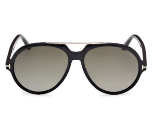 Zonnebril Tom Ford Aalto FT1210