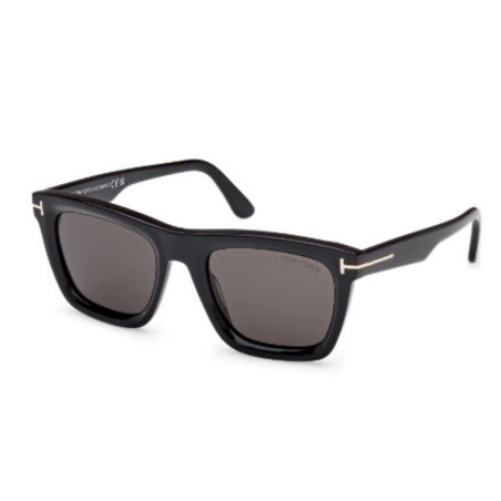 Lunettes de Soleil Tom Ford Lelio FT1207