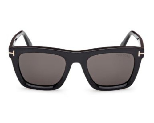 Lunettes de Soleil Tom Ford Lelio FT1207