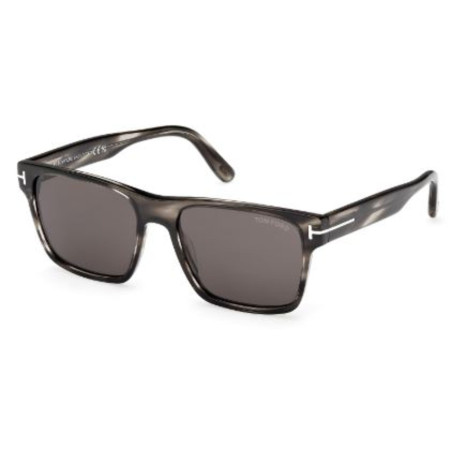 Zonnebril Tom Ford Calder FT1205
