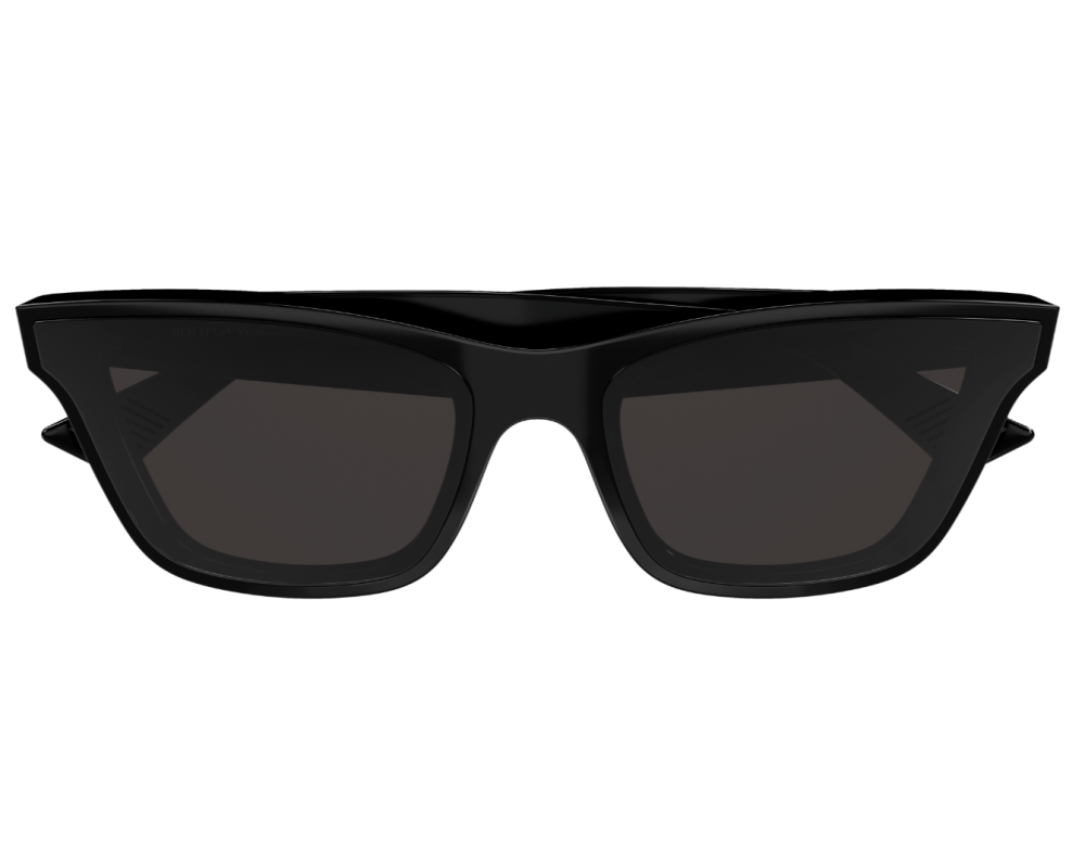 Lunettes de Soleil Bottega Veneta Unapologetic BV1119S