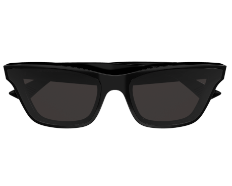 209643-Zonnebril Bottega Veneta Unapologetic BV1119S