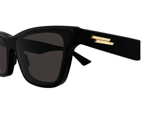 Zonnebril Bottega Veneta Unapologetic BV1119S