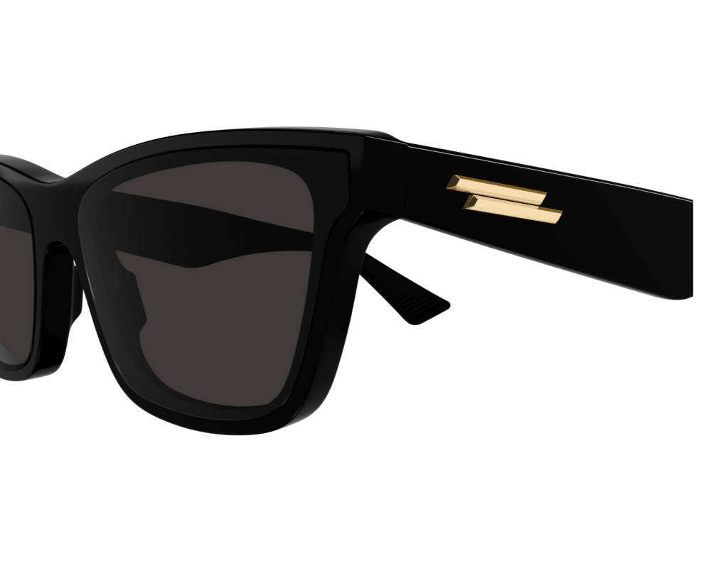 Lunettes de Soleil Bottega Veneta Unapologetic BV1119S