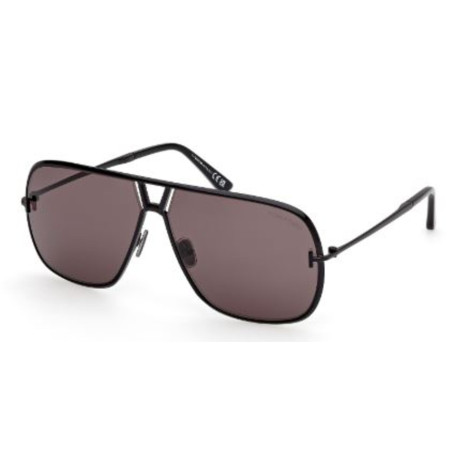 Zonnebril Tom Ford Stavros FT1204