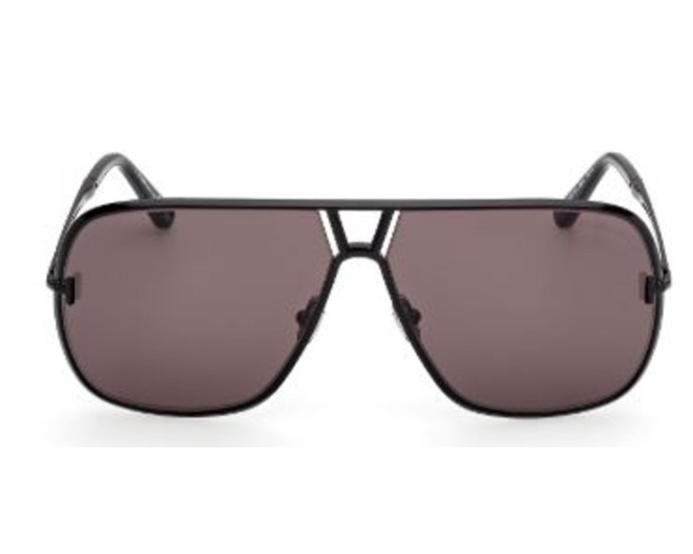 Lunettes de Soleil Tom Ford Stavros FT1204