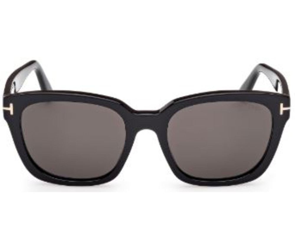 Lunettes de Soleil Tom Ford Haylay FT1216