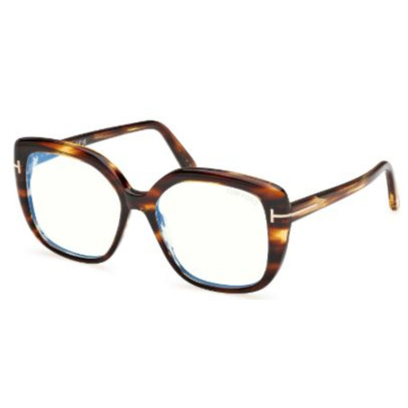 Bril Tom Ford FT6043-B