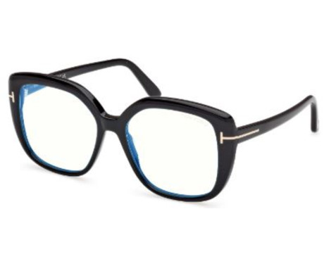 209771-Lunettes de vue Tom Ford FT6043-B
