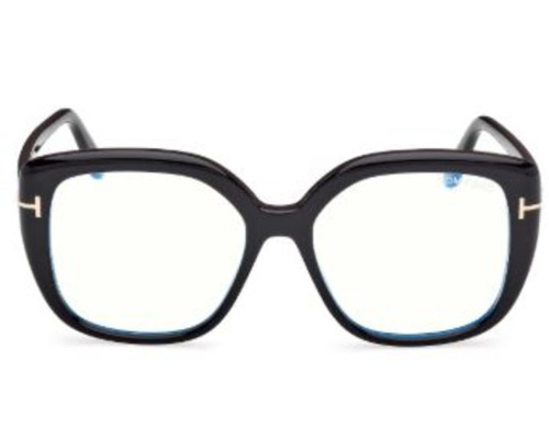Bril Tom Ford FT6043-B