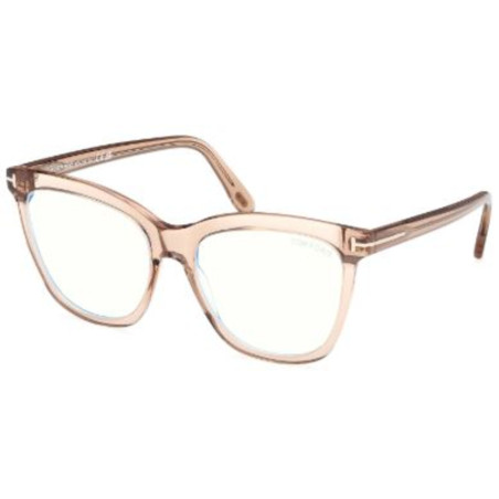 Lunettes de vue Tom Ford FT6042-B