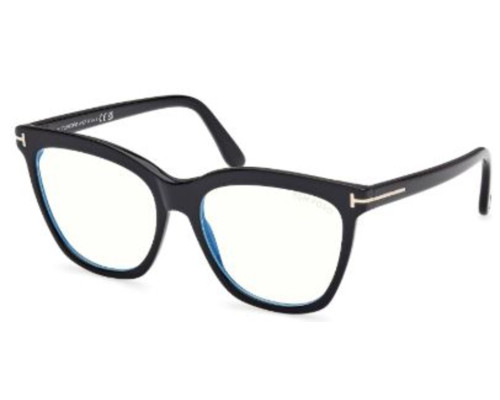 Lunettes de vue Tom Ford FT6042-B