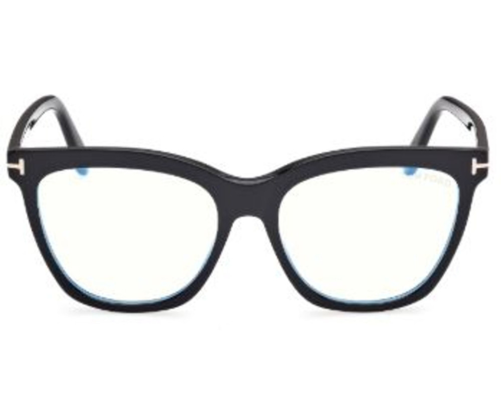 Bril Tom Ford FT6042-B