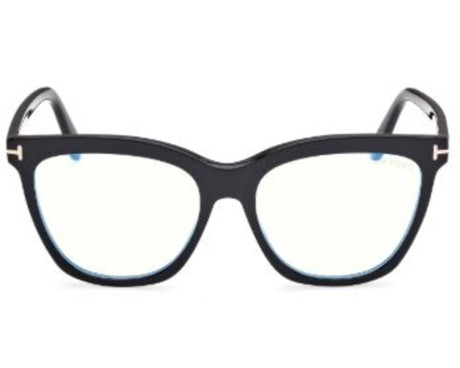 209790-Bril Tom Ford FT6042-B