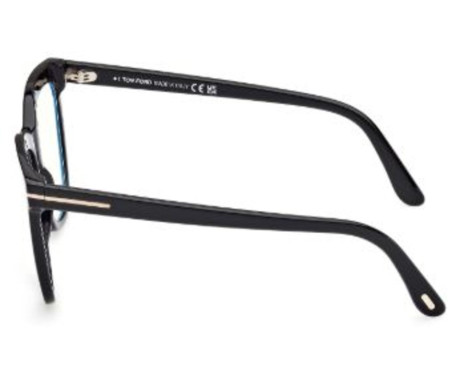209791-Bril Tom Ford FT6042-B