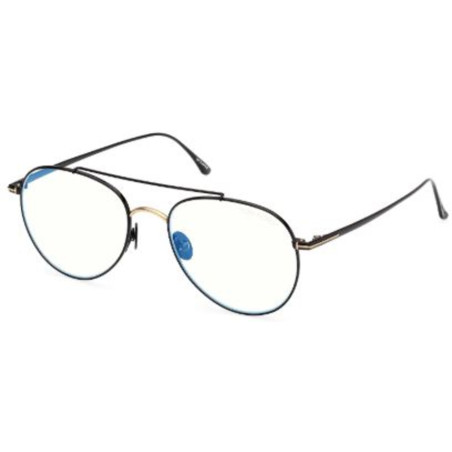 Bril Tom Ford FT6040-B