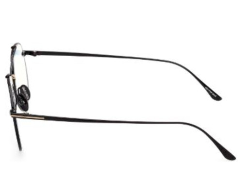 Lunettes de vue Tom Ford FT6040-B