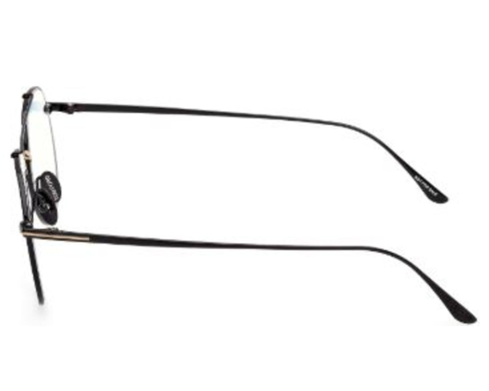 Bril Tom Ford FT6040-B