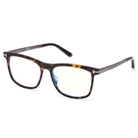 Bril Tom Ford FT6038-B