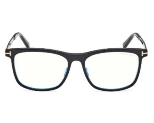 Lunettes de vue Tom Ford FT6038-B