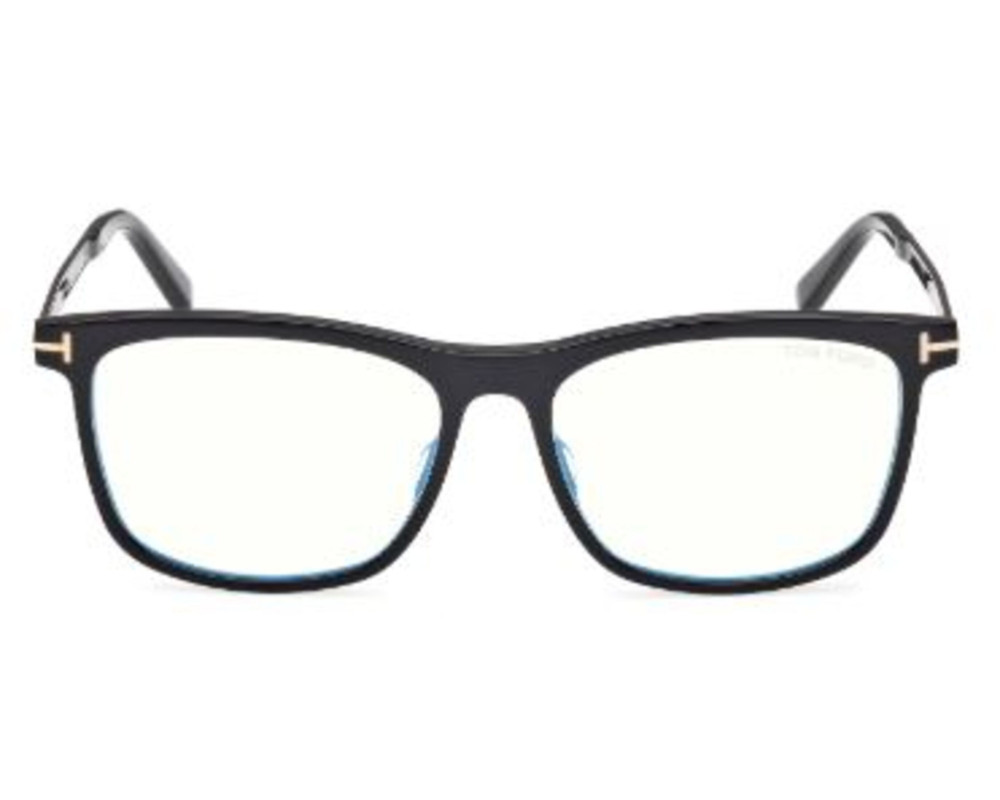 Bril Tom Ford FT6038-B