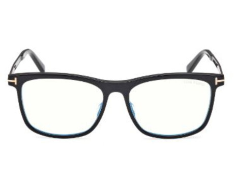 209805-Lunettes de vue Tom Ford FT6038-B